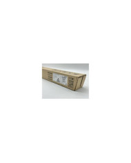 IM C3500 Black - TONER ORIGINALE