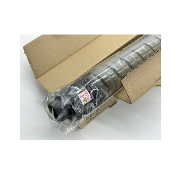 IM C3500 Black - TONER ORIGINALE