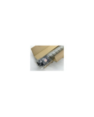 IM C3500 Black - TONER ORIGINALE