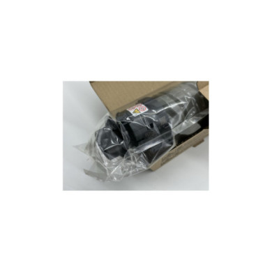 IM C3500 Black - TONER ORIGINALE