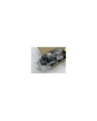 IM C3500 Black - TONER ORIGINALE