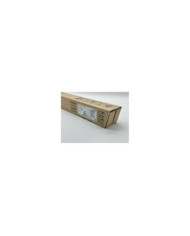 Toner IM C3500 Cyan (842258) 19k