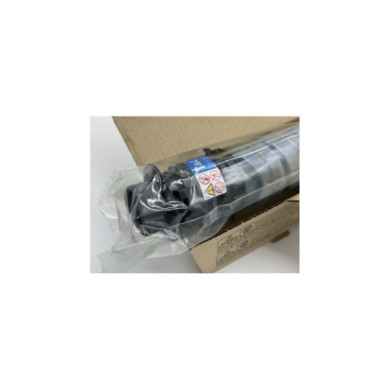 IM C3500 Cyan - TONER ORIGINALE