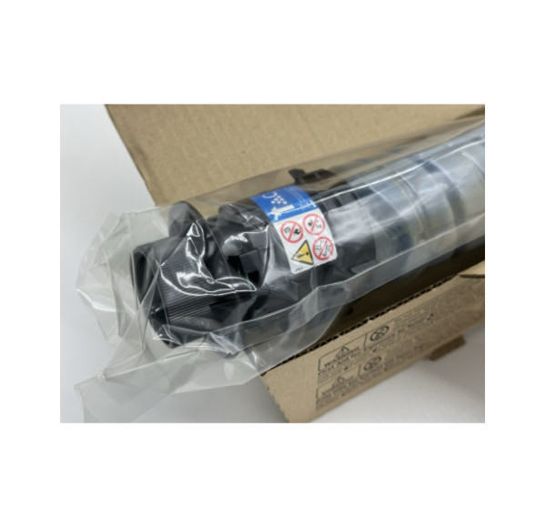 Toner IM C3500 Cyan (842258) 19k