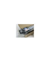 Toner IM C3500 Cyan (842258) 19k