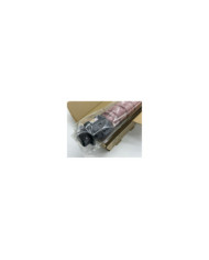 Toner IM C3500 Magenta (842257) 19k