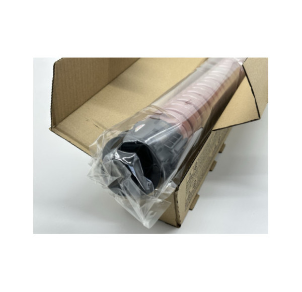 Toner IM C3500 Magenta (842257) 19k