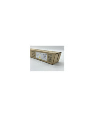 Toner IM C3500 Yellow (842256) 19k