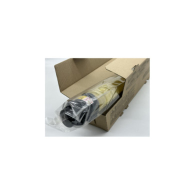 IM C3500 Yellow - TONER ORIGINALE