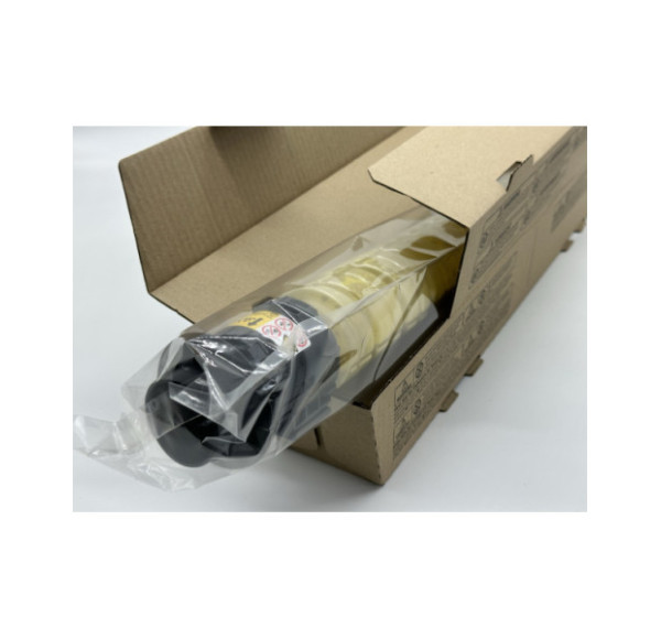 Toner IM C3500 Yellow (842256) 19k