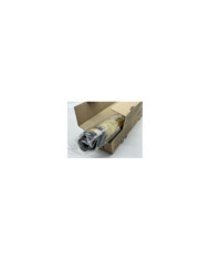 Toner IM C3500 Yellow (842256) 19k