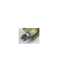 Toner IM C3500 Yellow (842256) 19k