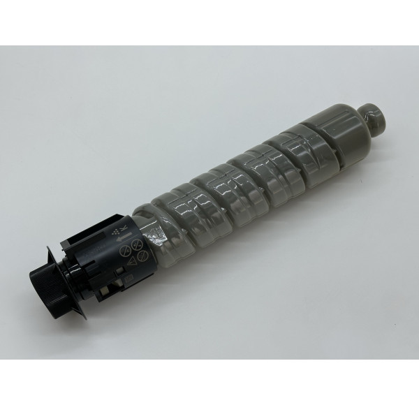 MP 305+E Black - TONER ORIGINALE