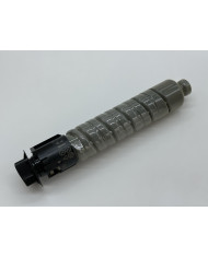 MP 305+E Black - TONER ORIGINALE