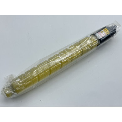 MPC 407 Yellow - TONER ORIGINALE