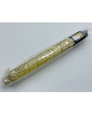 MPC 407 Yellow - TONER ORIGINALE