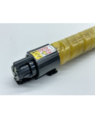 IM C300 Yellow - TONER ORIGINALE