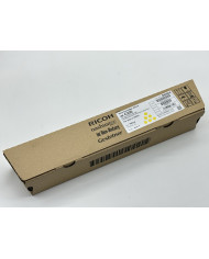 IM C300 Yellow - TONER ORIGINALE