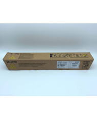 Toner MPC 6003 Yellow (841854) 22,5k