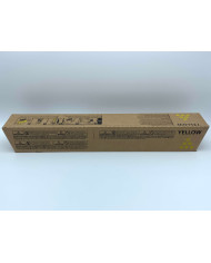 Toner MPC 6003 Yellow (841854) 22,5k