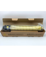 Toner MPC 6003 Yellow (841854) 22,5k