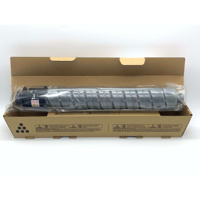 Toner MPC 6003 Black (841853) 33k