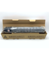 Toner MPC 6003 Black (841853) 33k
