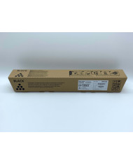 Toner MPC 6003 Black (841853) 33k