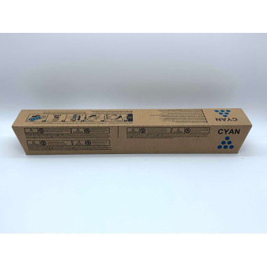 Toner MPC 6003 Cyan (841856) 22,5k