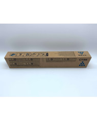 Toner MPC 6003 Cyan (841856) 22,5k