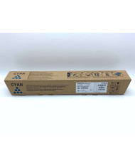 Toner MPC 6003 Cyan (841856) 22,5k