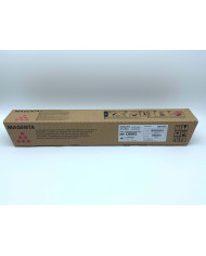 Toner MPC 6003 Magenta (841855) 22,5k