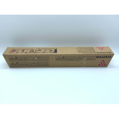 Toner MPC 6003 Magenta (841855) 22,5k