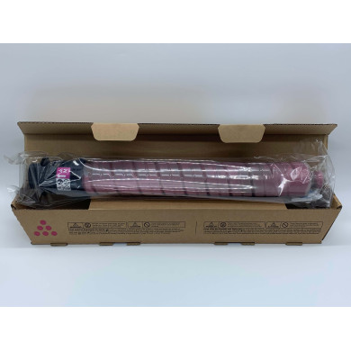 MPC 6003 Magenta - TONER ORIGINALE