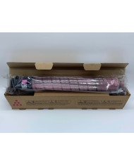 Toner MPC 6003 Magenta (841855) 22,5k