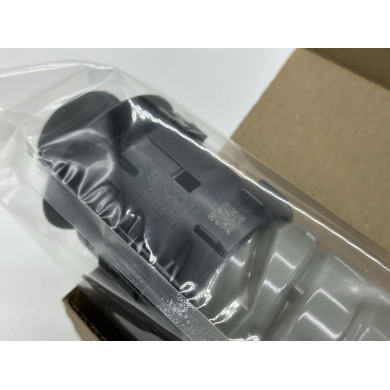 MPC 3503 Black - TONER ORIGINALE
