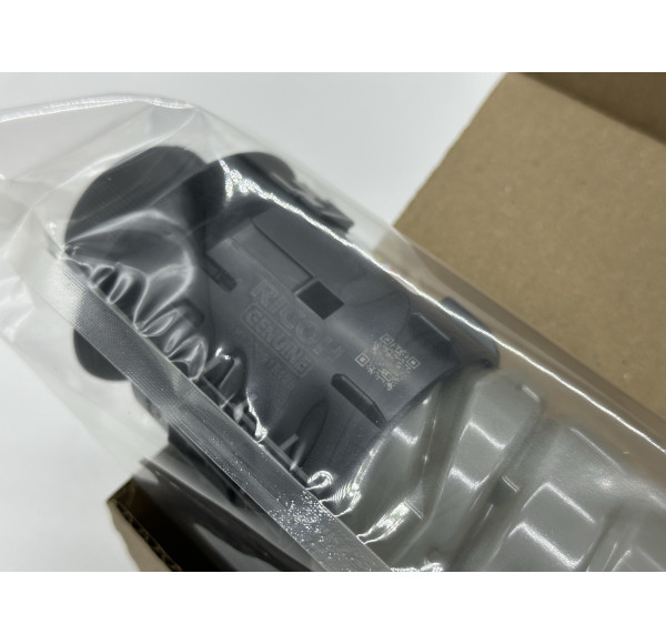 MPC 3503 Black - TONER ORIGINALE