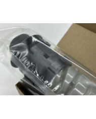 MPC 3503 Black - TONER ORIGINALE