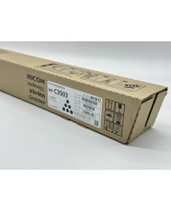 MPC 3503 Black - TONER ORIGINALE