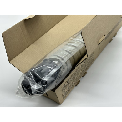 Toner MPC 3503 Black (841817) 29,5k
