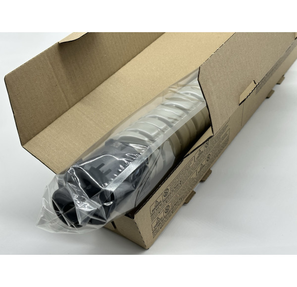 MPC 3503 Black - TONER ORIGINALE