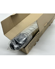 MPC 3503 Black - TONER ORIGINALE