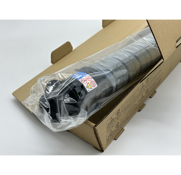 MPC 3503 Cyan - TONER ORIGINALE