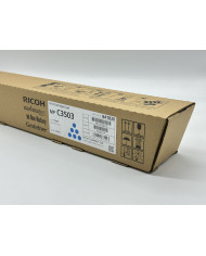 MPC 3503 Cyan - TONER ORIGINALE