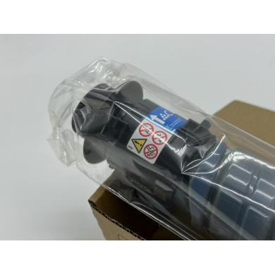 MPC 3503 Cyan - TONER ORIGINALE