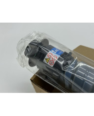 MPC 3503 Cyan - TONER ORIGINALE