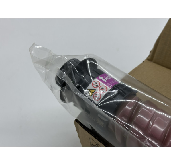 MPC 3503 Magenta - TONER ORIGINALE