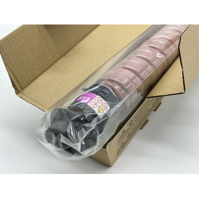 Toner MPC 3503 Magenta (841819) 18k