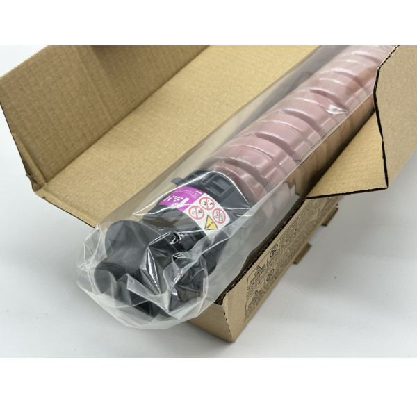 MPC 3503 Magenta - TONER ORIGINALE