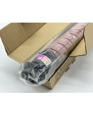 MPC 3503 Magenta - TONER ORIGINALE